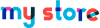 Prestij Kalem Test